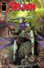 Spawn #363 - Preview