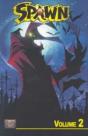 Spawn Collection Volume 2 - Preview