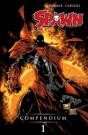 Spawn Compendium Vol. 1 (New Edition) - Preview