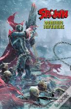 Spawn: Dominio Infernal