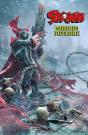 Spawn: Dominio Infernal - Preview