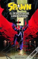 Spawn: El Despertar De Lord Vampiro