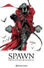 Spawn Integral Nº 11 - Preview