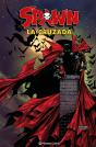 Spawn: La Cruzada - Preview