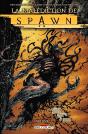Spawn - La Malédiction De Spawn T03 - Preview