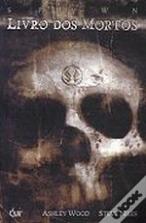 Spawn: Livro dos Mortos