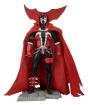 Spawn McFarlane Elite Edition Action Figure Spawn 19 cm - Preview