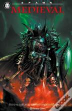 Spawn: Medieval Spawn