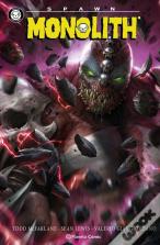 Spawn: Monolith