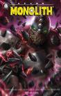 Spawn: Monolith - Preview
