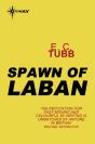 Spawn Of Laban - Preview