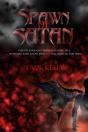 Spawn Of Satan - Preview