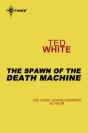 Spawn Of The Death Machine - Preview