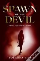 Spawn Of The Devil