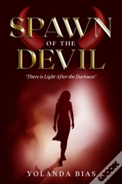 Capa do artigo Spawn Of The Devil