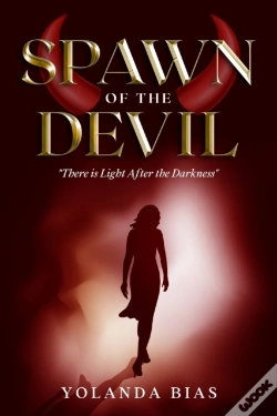 Capa do artigo Spawn Of The Devil