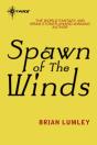 Spawn Of The Winds - Preview