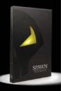 Spawn: Origins Collection Deluxe Edition Volume 4 - Preview