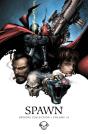 Spawn Origins Collection Vol. 10 - Preview