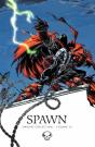 Spawn Origins Collection Vol. 13 - Preview