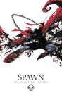 Spawn Origins Collection Vol. 5 - Preview