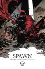 Spawn Origins Collection Vol. 6 - Preview