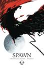Spawn Origins Collection Vol. 7 - Preview