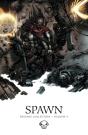 Spawn Origins Collection Vol. 9 - Preview