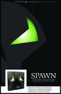 Spawn: Origins Deluxe Edition 1 - Preview