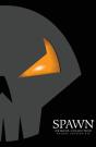 Spawn: Origins Deluxe Edition Volume 6 - Preview