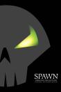 Spawn: Origins Deluxe Edition Volume 7 Signed And Numbered - Preview