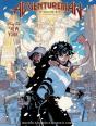 Spawn Origins Hardcover Book 16 - Preview