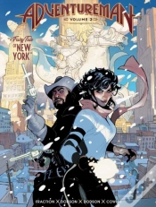 Capa do artigo Spawn Origins Hardcover Book 16