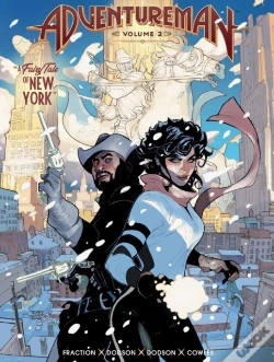 Capa do artigo Spawn Origins Hardcover Book 16