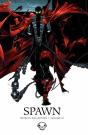 Spawn Origins Vol. 21 - Preview