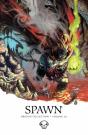 Spawn Origins Vol. 26 - Preview