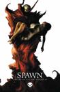 Spawn Origins Vol. 30 - Preview