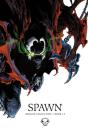 Spawn Origins, Volume 12 - Preview