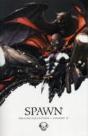 Spawn: Origins Volume 12 - Preview