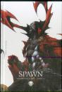 Spawn Origins Volume 13 - Preview