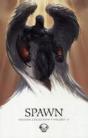 Spawn: Origins Volume 13 - Preview