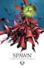 Spawn: Origins Volume 20 - Preview
