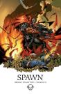 Spawn Origins, Volume 25 - Preview