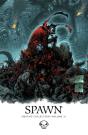 Spawn Origins, Volume 27 - Preview