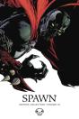 Spawn Origins Volume 28 - Preview