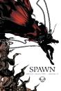 Spawn Origins Volume 29 - Preview