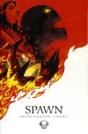 Spawn: Origins Volume 3 - Preview