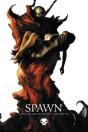 Spawn Origins Volume 30 - Preview