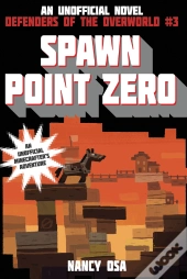 Spawn Point Zero