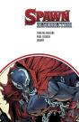 Spawn Resurrection Vol. 1 - Preview